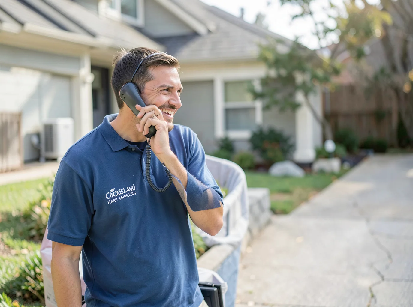 Heat Pump Installation Tuckerton, NJ FAQs